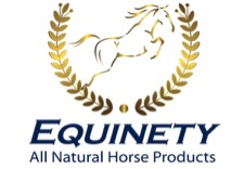 equinity