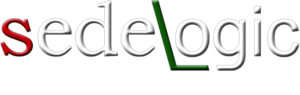 sedelogic